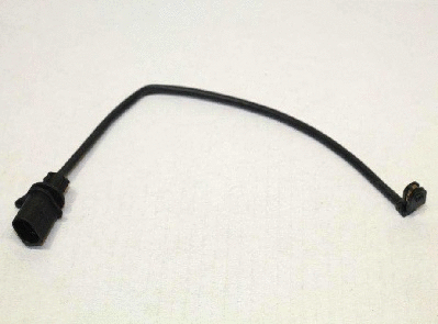 Warning Contact, brake pad wear (FK6068WL)