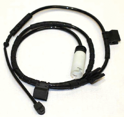Warning Contact, brake pad wear (FK6074WL)