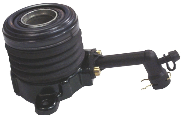 Central Slave Cylinder, clutch (NSC0053)