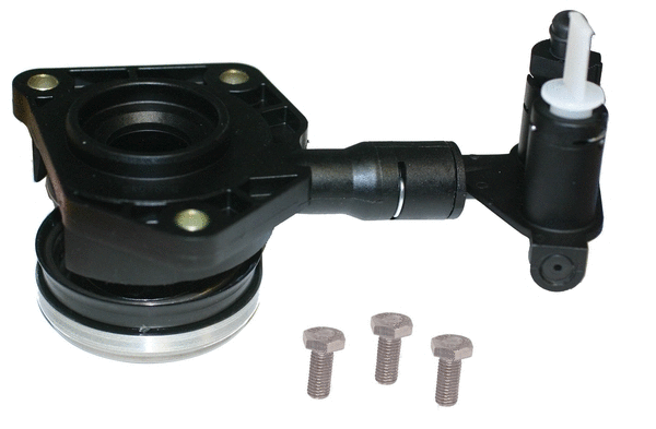 Central Slave Cylinder, clutch (NSC0083)