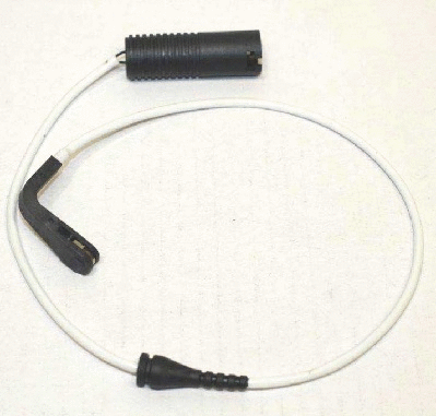 Warning Contact, brake pad wear (FK6005WL)