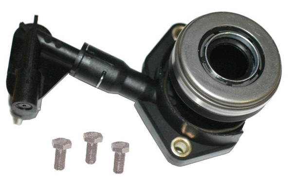Central Slave Cylinder, clutch (NSC0035)