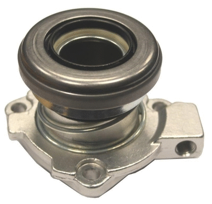 Central Slave Cylinder, clutch (NSC0018)