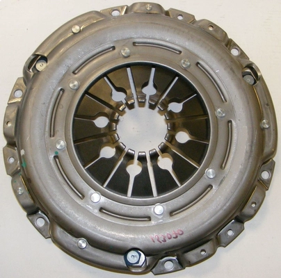Clutch Kit (CK10459)