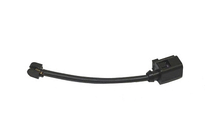 Warning Contact, brake pad wear (FK6085WL)
