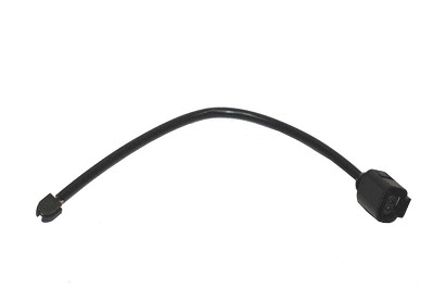 Warning Contact, brake pad wear (FK6123WL)