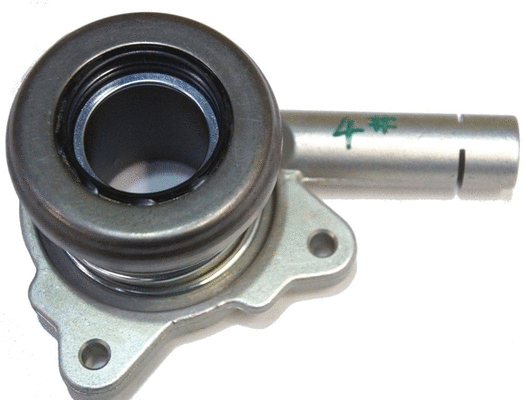 Central Slave Cylinder, clutch (NSC0084)