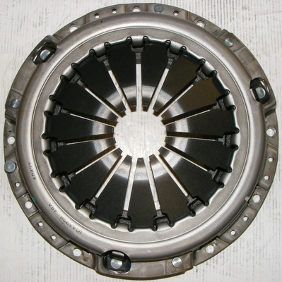 Clutch Kit (CK10529)