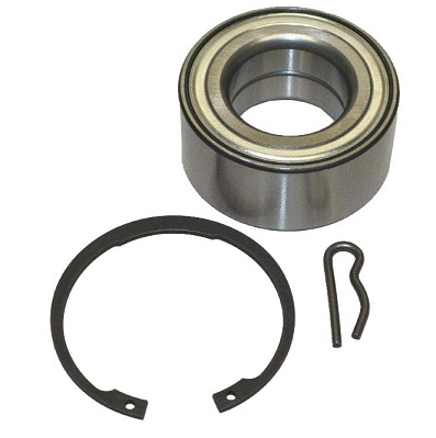 Wheel Bearing Kit (NBK2020)