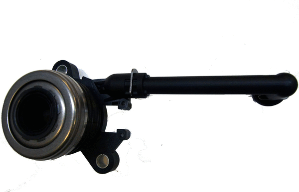 Clutch Kit (CK10506-52)