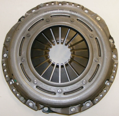 Clutch Kit (CK10508)