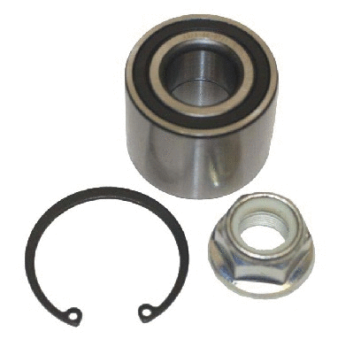 Wheel Bearing Kit (NBK2023)