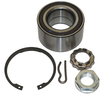 Wheel Bearing Kit (NBK2019)