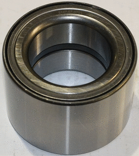 Wheel Bearing Kit (NBK2147)