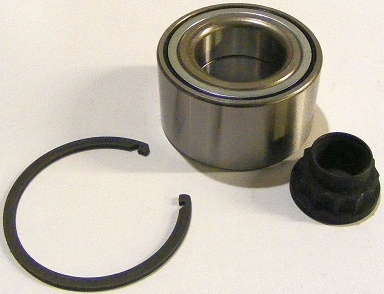 Wheel Bearing Kit (NBK2050)