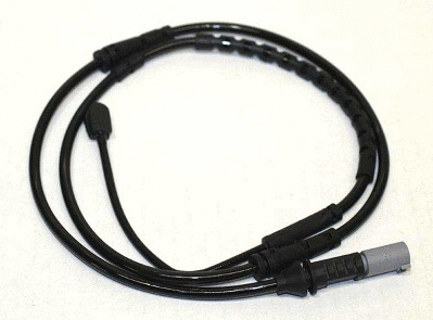 Warning Contact, brake pad wear (FK6088WL)