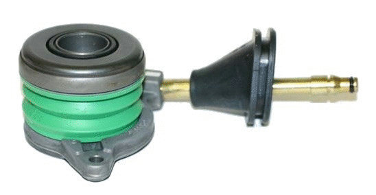 Central Slave Cylinder, clutch (NSC0020)
