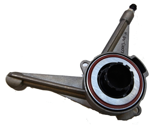 Central Slave Cylinder, clutch (NSC0013)