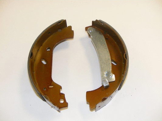 Brake Shoe Set (NS4104)