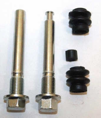 Guide Sleeve Kit, brake caliper (FK2025CK)