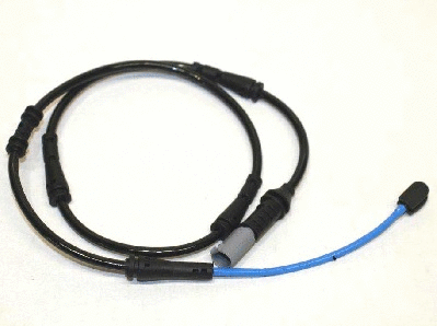 Warning Contact, brake pad wear (FK6089WL)