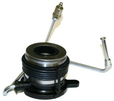 Central Slave Cylinder, clutch (NSC0016)