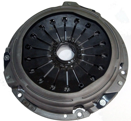 Clutch Kit (CK10511)