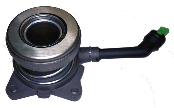 Central Slave Cylinder, clutch (NSC0070)