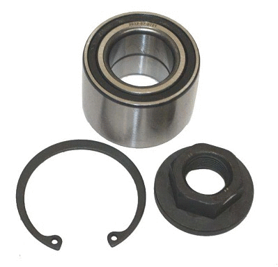 Wheel Bearing Kit (NBK2032)