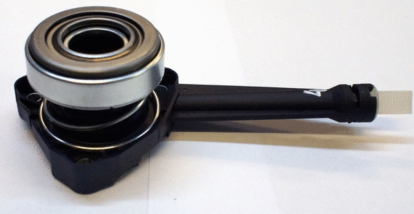 Central Slave Cylinder, clutch (NSC0021)