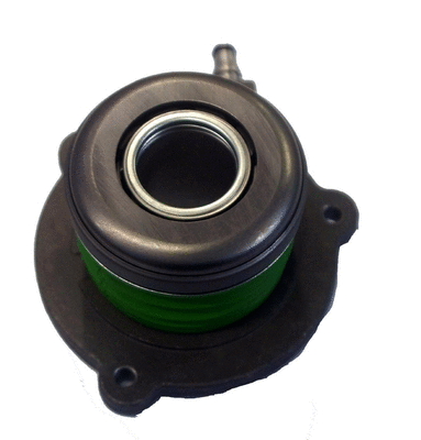 Central Slave Cylinder, clutch (NSC0072)