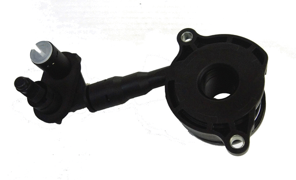 Clutch Kit (CK10495-86)