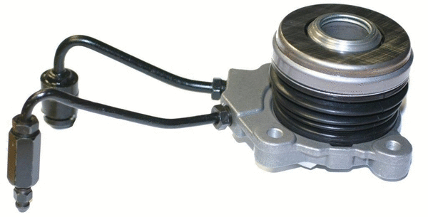 Central Slave Cylinder, clutch (NSC0006)