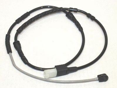 Warning Contact, brake pad wear (FK6094WL)