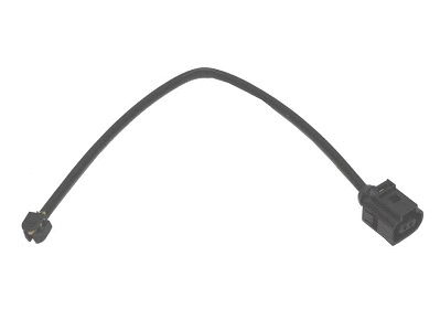 Warning Contact, brake pad wear (FK6137WL)