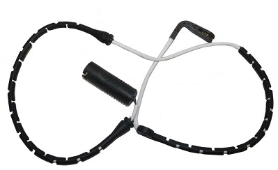 Warning Contact, brake pad wear (FK6004WL)