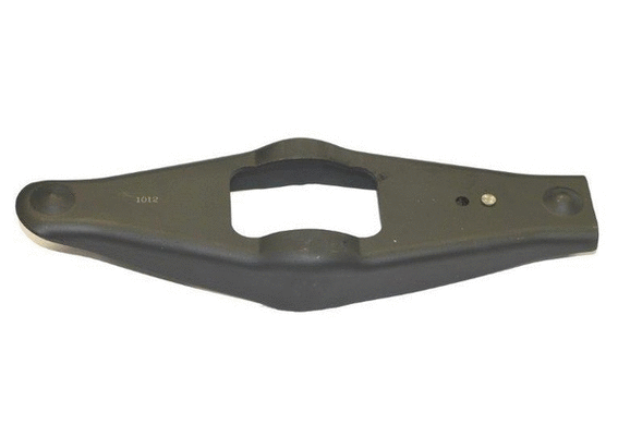 Release Fork, clutch (FR0001)