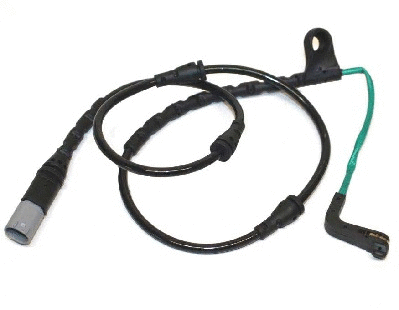 Warning Contact, brake pad wear (FK6050WL)