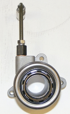 Central Slave Cylinder, clutch (NSC0101)