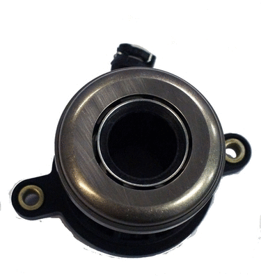 Central Slave Cylinder, clutch (NSC0067)