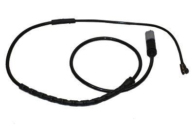 Warning Contact, brake pad wear (FK6093WL)