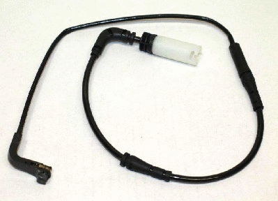Warning Contact, brake pad wear (FK6015WL)