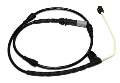 Warning Contact, brake pad wear (FK6098WL)