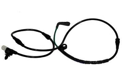 Warning Contact, brake pad wear (FK6062WL)