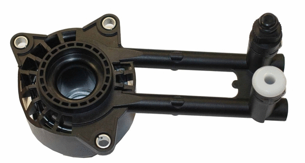 Central Slave Cylinder, clutch (NSC0001)