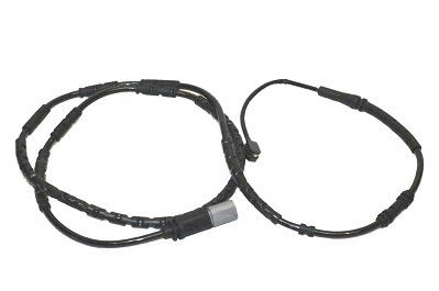 Warning Contact, brake pad wear (FK6096WL)