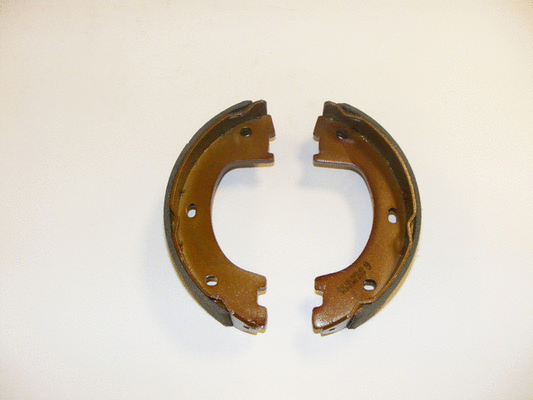 Brake Shoe Set (NS4120)