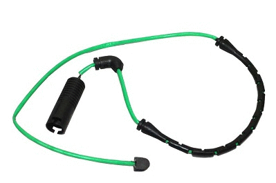 Warning Contact, brake pad wear (FK6016WL)