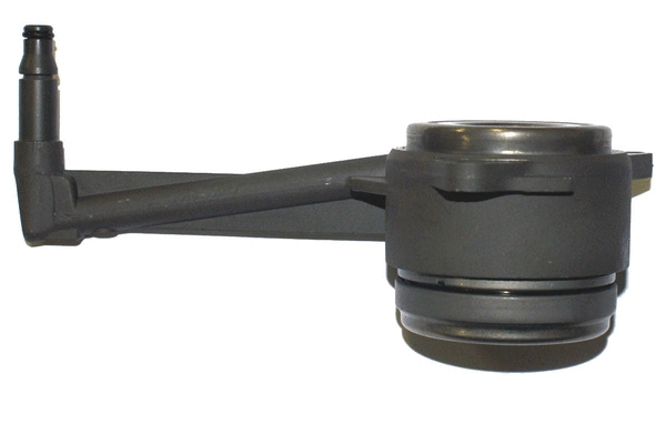 Central Slave Cylinder, clutch (NSC0015)