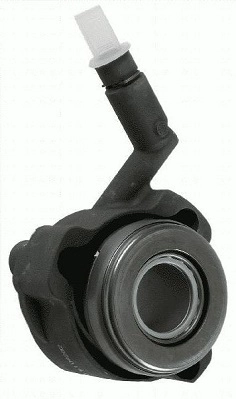 Central Slave Cylinder, clutch (NSC0074)